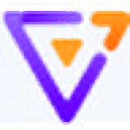 G2