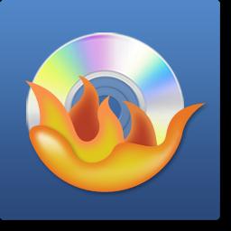 4Media DVD Creator