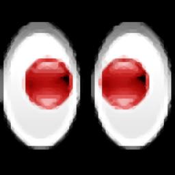 Red Eye Removal