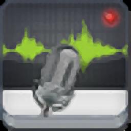 eop录音大师