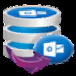 Softaken Hotmail Backup Pro