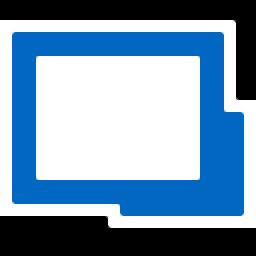 remote desktop manager