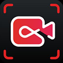 IObit Screen Recorder