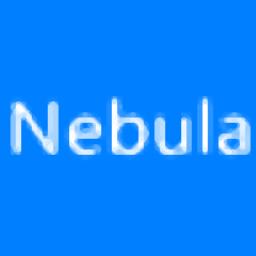 Nebula Graph