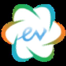 桌面录屏