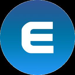 Edgeless Hub