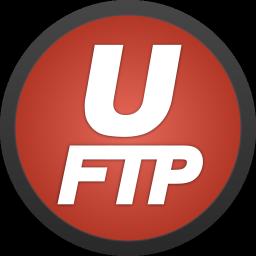 idm ultraftp 21