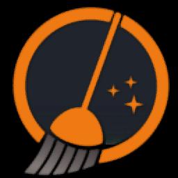 Abelssoft WashAndGo