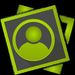 Photo Anonymizer