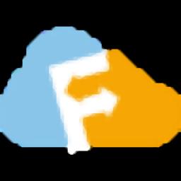 ScriptFTP