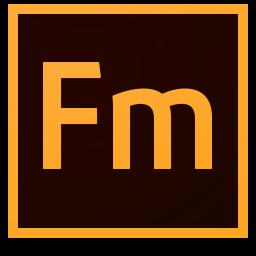 framemaker