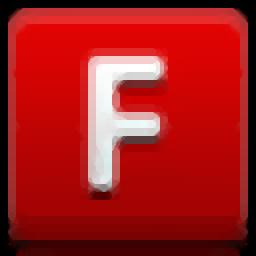 flash修复工具