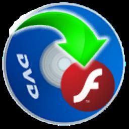 iOrgSoft DVD to FLV Converter