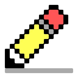 Mikes Sprite Editor