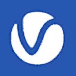 V-Ray for SketchUp