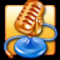 Advanced Audio Recorder
