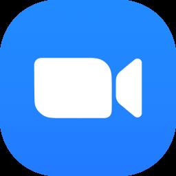 Vymeet软视云会议客户端