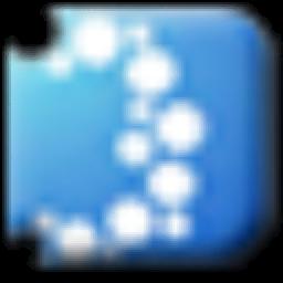 魔法MP3格式转换器