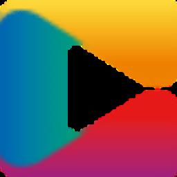 CCTVBox