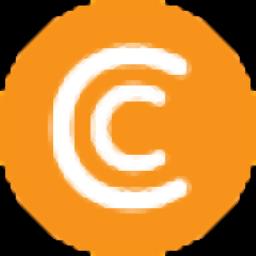 CryptoTab浏览器
