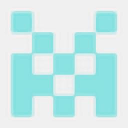 tmux