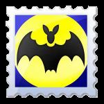 蝙蝠邮件 The Bat! Pro