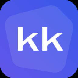kkos挖矿
