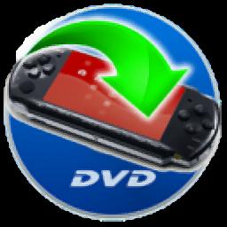 iOrgSoft DVD to PSP Converter