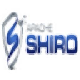 Apache Shiro