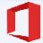 word2013