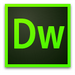 dreamweaver cc 2017