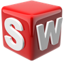 solidworks2014破解版下载