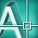 autocad2008破解版下载