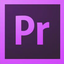 adobe premiere pro cs6
