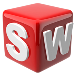 solidworks2016