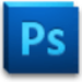 pscs5 中文破解版