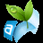 AxureRP