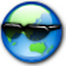 neodownloader portable
