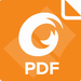 福昕pdf阅读器