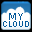 gotomycloud远程控制软件