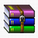 winrar portable 32位