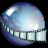 Nuclear Coffee VideoGet