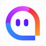 陌陌2018最新升级版本