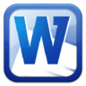 word2003
