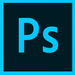 adobe photoshop cc 2018
