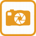 ACDSee Portable 64位