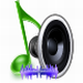 mp3录音机