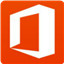 office2013