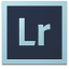 lightroom