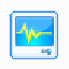 酷狗mp3剪切器